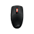 Мышь ASUS 90MP03D0-BMUA00
