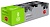 Картридж лазерный Cactus CS-C051H 051H черный (4100стр.) для Canon LBP 162dw/MF 264dw/267dw/269dw
