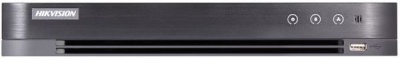 Видеорегистратор Hikvision DS-7216HQHI-M1/FA