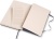 Блокнот Moleskine CLASSIC QP062B20 Large 130х210мм 240стр. нелинованный твердая обложка синий сапфир Блокнот Moleskine CLASSIC QP062B20 Large 130х210мм 240стр. нелинованный твердая обложка синий сапфир
