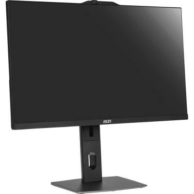 Моноблок MSI 9S6-AF8231-1460