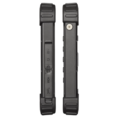 Планшет защищенный MIG T8X, N5100, 4gb/64gb, 1200*1920 FHD, 5MP/8MP, 4G LTE, Windows 10 IoT Enterprise, Wi-Fi 2.4GHz/5GHz, Bluetooth 4.2 BLE, NFC, блок питания с кабелем. (MGT8XPRO-46W10-51)