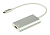 Устройство видеозахвата ATEN CAMLIVE™ HDMI to USB-C UVC Video Capture (UC3020-AT)