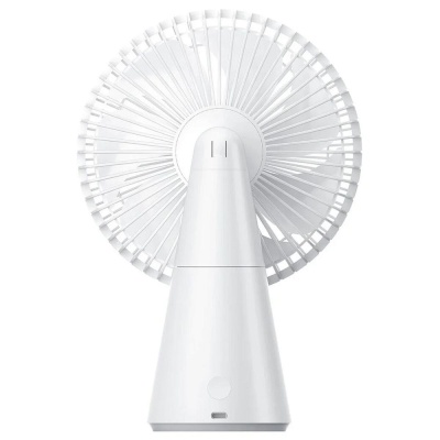 Вентилятор Xiaomi Rechargeable Mini Fan (BHR6089GL) (716836)