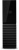Жесткий диск WD Original USB 3.0 8Tb WDBBGB0080HBK-EESN My Book 3.5" черный