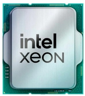 Процессор Intel Xeon 3300/18M FCLGA16A E-2456 CM8071505024905 IN