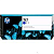 Картридж HP P2V85A