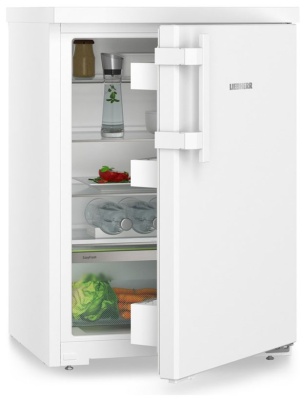 Холодильник Liebherr LIEBHERR Rci 1620-20 001