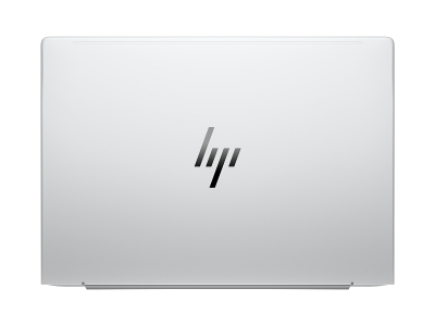 Ноутбук HP EliteBook 8 G1i 14 Intel Core Ultra5-225U,14" WUXGA (1920x1200) IPS 300cd AG,16Gb DDR5-5600MHz(1),512Gb SSD NVMe,Al Case,62Wh,FPS,ENG/RU Kbd Backlit,1.39kg,Silver,1y,Win11Pro