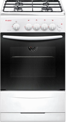 Газовая плита ПГ 3200-06 К2 GEFEST