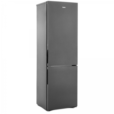 Холодильник W6127 БИРЮСА