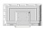 Телевизор ASANO SALUT SMART 4K LCD 43" 43LU5011T