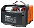 Пуско-зарядное устройство Patriot BCT-20 Boost