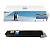 Тонер-картридж GG Toner cartridge for Kyocera FS-C8020MFP/8025MFP/8520MFP/8525MFP Black (12000 pages) With Chip (GG-TK895BK)