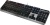 Клавиатура MSI VIGOR GK50 LOW PROFILE RU механическая черный USB Multimedia for gamer LED Клавиатура MSI VIGOR GK50 LOW PROFILE RU механическая черный USB Multimedia for gamer LED