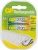 Аккумулятор GP 210AAHC AA NiMH 2100mAh (2шт) Аккумулятор GP 210AAHC AA NiMH 2100mAh (2шт)