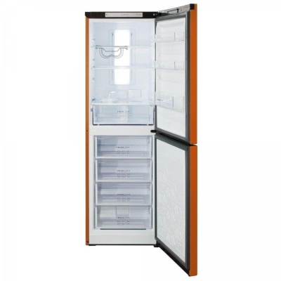 Холодильник T940NF БИРЮСА