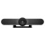набор для организации видеоконференции Logitech MeetUp ConferenceCam (960-001102)