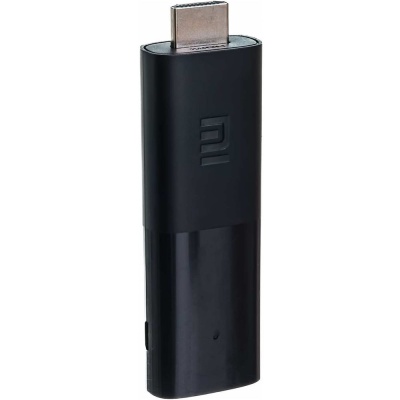 ТВ-приставка Xiaomi Mi TV Stick RU (PFJ4145RU)