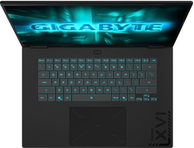 Ноутбук Gigabyte 3WHK3KZ894SD