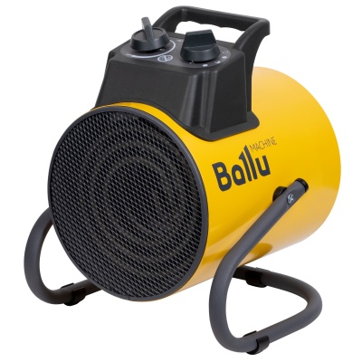 Тепловая пушка Ballu BHP-PE2-3