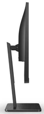 Монитор 27" AOC 27P2Q 1920x1080 75Hz IPS LED 16:9 4ms D-Sub DVI HDMI DP 4*USB3.2 50M:1 1000:1 178/178 250cd HAS Pivot Tilt Swivel Speakers Black (27P2Q)