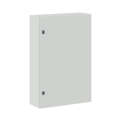 Щит монтажный ЩМП 1200х800х300мм IP65 STE