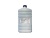 Тонер Cet PK206 OSP0206C-500 голубой бутылка 500гр. для принтера Kyocera Ecosys M6030cdn/6035cidn/6530cdn/P6035cdn