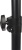 Штатив Ballu BIH-LS-220 Штатив Ballu BIH-LS-220