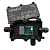 Грозозащита Ethernet SNR-SPNet-BP1131-IP65
