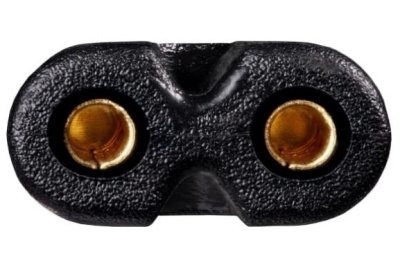 Кабель питания 1.8M ACE023-1.8M AOPEN