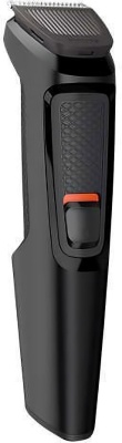 Триммер для волос MG3710/15 PHILIPS