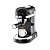 Кофеварка EXPRESSO ZCM7295 ZELMER