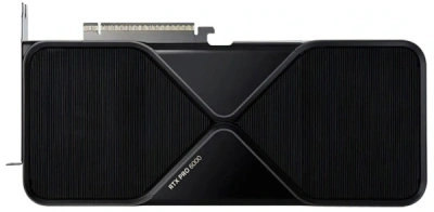 Видеокарта NVIDIA 900-5G144-2500-000