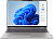Ноутбук Lenovo 83DL0002US