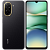 Смартфон Redmi A5 RU 4+128 черный