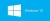 Лицензия OEM WIN 10 PRO 64B ENG 1PK FQC-08929 MS