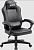 Игровое кресло MASTER BLACK 64472 DEFENDER