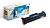 Картридж Cartridge G&G for HP CLJ Pro M476dn MFP/M476dw MFP/M476nw MFP, with chip (2 400) (GG-CF380A)