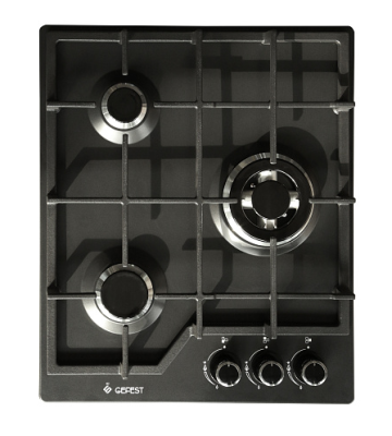 Газовая варочная поверхность Gefest PVG 1100 K2 14894001
