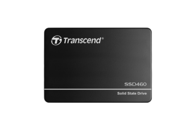 ARTGALLERY 3-постовая РАМКА, универсальная, КАРБОН Schneider Electric GAL001003