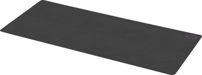 Коврик для мыши Cooler Master MP-511-CBXC1