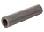 Теплоизоляция Royal Thermo Monoline 28/13, 2м