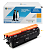 Картридж Cartridge G&G for HP CLJ M552/M553/M577, with chip (12 500) (GG-CF360X)