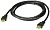 Кабель ATEN 2 m High Speed HDMI 2.0b Cable with Ethernet (2L-7D02H-1)