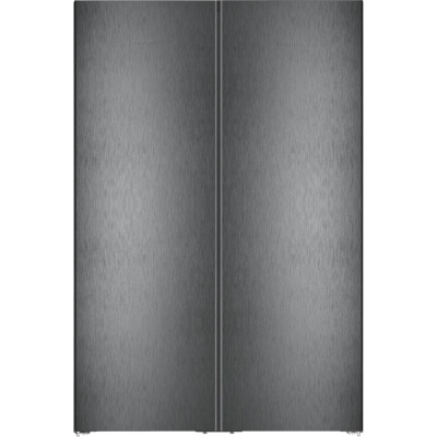 Холодильник LIEBHERR Liebherr XRFbd 5220-22 001