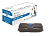 Тонер-картридж GG Toner cartridge for Kyocera FS-1135MFP/M2035DN/M2535DN (7200 pages) With Chip (GG-TK1140)