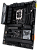 Материнская плата ASUS TUF GAMING Z790-PLUS WIFI, LGA1700, Z790, 4*DDR5, HDMI+DP, 4xSATA3 + RAID, M2, Audio, Gb LAN, USB 3.2, USB 2.0, ATX; 90MB1D80-M0EAY0 (TUF GAMING Z790-PLUS WIFI)