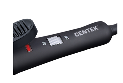 Щипцы для завивки Centek CT-2086