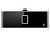 Модуль Fingerprint & bluetooth Hikvision DS-KAB673-FB - для DS-K1T673 MinMoe серии